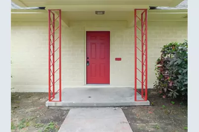 428 Fulton Street, Denton, TX 76201 - Photo 6