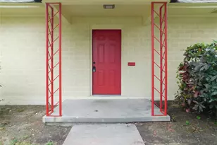 428 Fulton St, Denton, TX 76201 - Photo 6