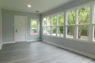 428 Fulton St, Denton, TX 76201 - Photo 20