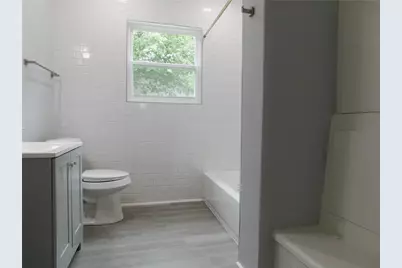 428 Fulton Street, Denton, TX 76201 - Photo 28