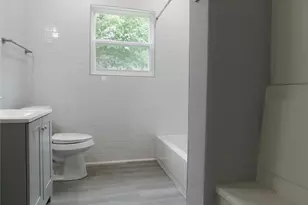428 Fulton St, Denton, TX 76201 - Photo 28