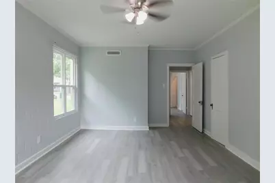 428 Fulton Street, Denton, TX 76201 - Photo 22