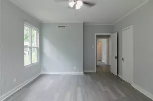 428 Fulton St, Denton, TX 76201 - Photo 22