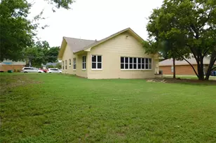 428 Fulton St, Denton, TX 76201 - Photo 34