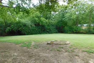 428 Fulton St, Denton, TX 76201 - Photo 32