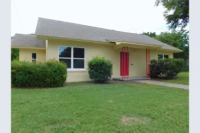 428 Fulton Street, Denton, TX 76201 - Photo 2