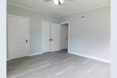 428 Fulton Street, Denton, TX 76201 - Photo 26