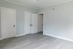 428 Fulton St, Denton, TX 76201 - Photo 26