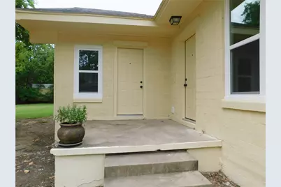 428 Fulton Street, Denton, TX 76201 - Photo 30