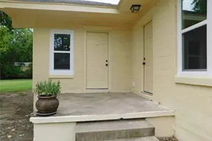 428 Fulton St, Denton, TX 76201 - Photo 30