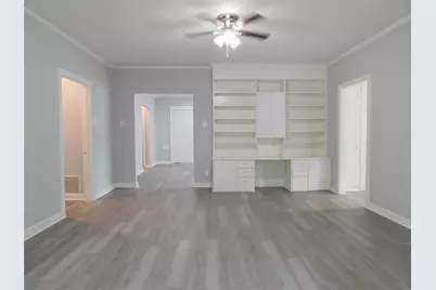428 Fulton Street, Denton, TX 76201 - Photo 10
