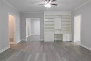 428 Fulton St, Denton, TX 76201 - Photo 10