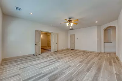 1013 Taylor Drive, Allen, TX 75013 - Photo 14
