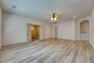 1013 Taylor Dr, Allen, TX 75013 - Photo 14