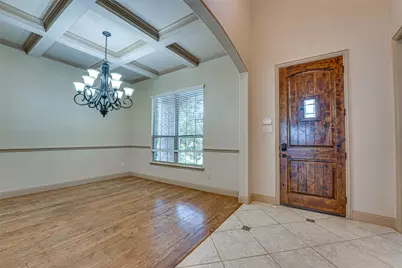 1013 Taylor Drive, Allen, TX 75013 - Photo 2