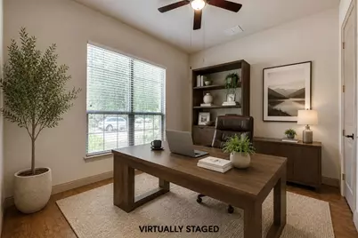 1013 Taylor Drive, Allen, TX 75013 - Photo 32