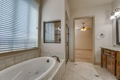 1013 Taylor Drive, Allen, TX 75013 - Photo 20