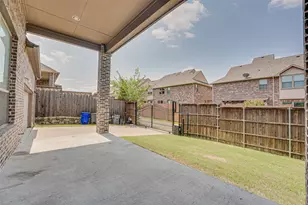 1013 Taylor Dr, Allen, TX 75013 - Photo 14
