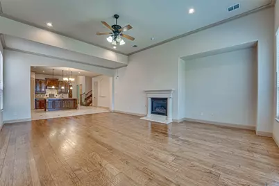 1013 Taylor Drive, Allen, TX 75013 - Photo 6
