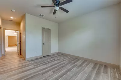1013 Taylor Drive, Allen, TX 75013 - Photo 24
