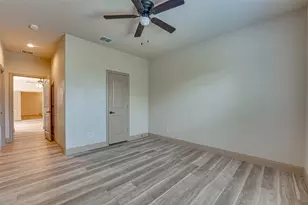 1013 Taylor Dr, Allen, TX 75013 - Photo 24