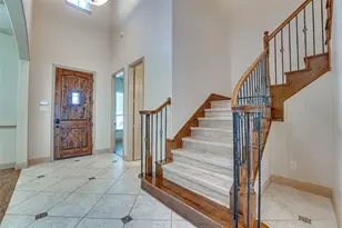 1013 Taylor Dr, Allen, TX 75013 - Photo 2
