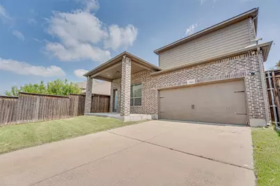 1013 Taylor Drive, Allen, TX 75013 - Photo 28