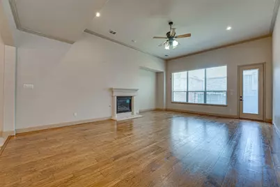 1013 Taylor Drive, Allen, TX 75013 - Photo 8