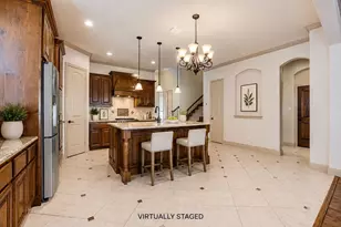 1013 Taylor Dr, Allen, TX 75013 - Photo 2