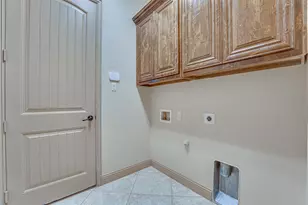 1013 Taylor Dr, Allen, TX 75013 - Photo 12