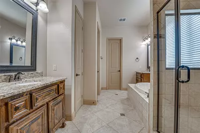 1013 Taylor Drive, Allen, TX 75013 - Photo 14