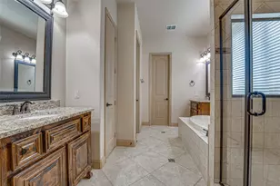1013 Taylor Dr, Allen, TX 75013 - Photo 14