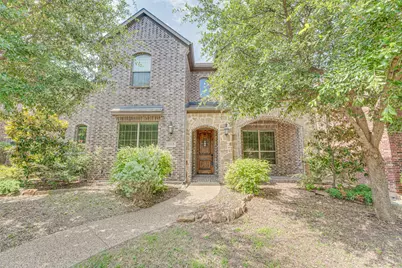 1013 Taylor Drive, Allen, TX 75013 - Photo 1