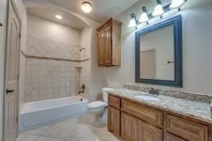 1013 Taylor Dr, Allen, TX 75013 - Photo 16