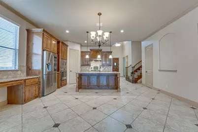 1013 Taylor Drive, Allen, TX 75013 - Photo 10