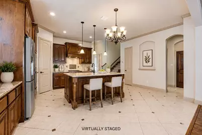 1013 Taylor Drive, Allen, TX 75013 - Photo 2