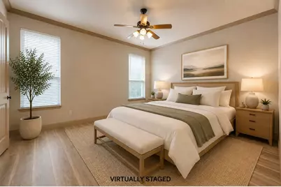 1013 Taylor Drive, Allen, TX 75013 - Photo 16