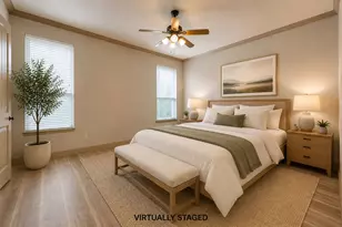 1013 Taylor Dr, Allen, TX 75013 - Photo 16