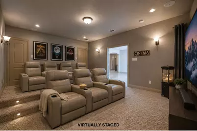 1013 Taylor Drive, Allen, TX 75013 - Photo 28