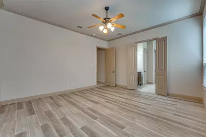 1013 Taylor Drive, Allen, TX 75013 - Photo 12