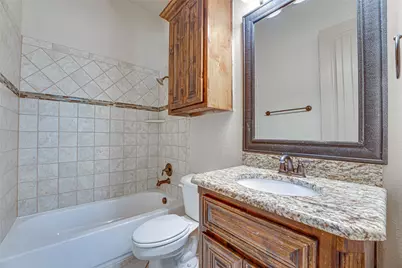 1013 Taylor Drive, Allen, TX 75013 - Photo 36