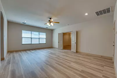 1013 Taylor Drive, Allen, TX 75013 - Photo 22