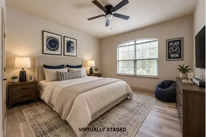 1013 Taylor Drive, Allen, TX 75013 - Photo 34