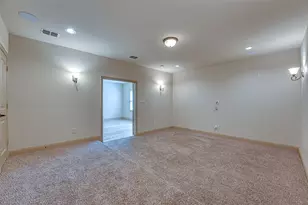 1013 Taylor Dr, Allen, TX 75013 - Photo 10