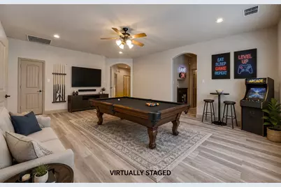 1013 Taylor Drive, Allen, TX 75013 - Photo 26