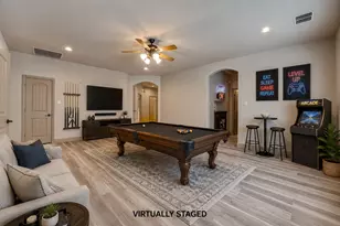 1013 Taylor Dr, Allen, TX 75013 - Photo 26