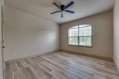 1013 Taylor Drive, Allen, TX 75013 - Photo 24
