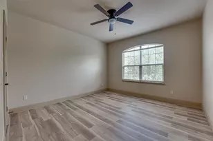 1013 Taylor Dr, Allen, TX 75013 - Photo 24