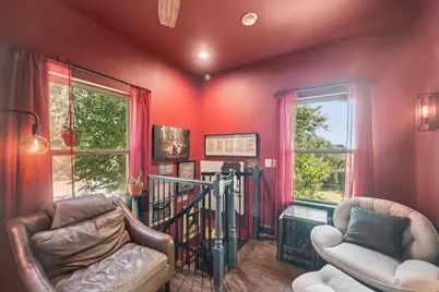 5 Woodlands Court, Trophy Club, TX 76262 - Photo 32