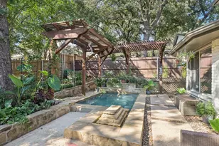 5 Woodlands Ct, Trophy Club, TX 76262 - Photo 36